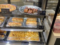 -家乐福会员店(南翔店)