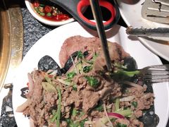 -嘿嘟嘟·肋条烧肉放题(爱融荟城店)