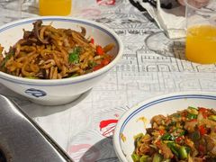 -壹盏灯(惠农店)