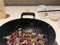 -麓湘小镇(开福万达广场店)