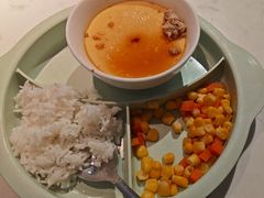 -永兴外婆桥(城中万达店)