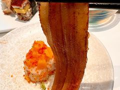 -元气寿司(益田假日广场店)