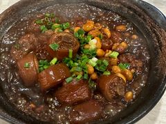 -阿龙酒煲(海宁新苑路店)