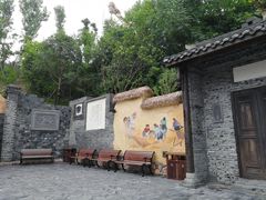 -枫香湖儿童公园