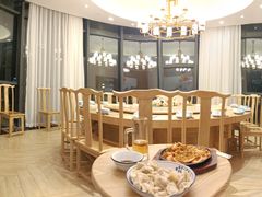 包厢-好媳妇(太湖路店)