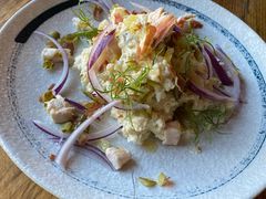 -SMOKI & CO(五大道店)