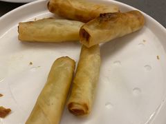 -阿毛饭店·宁波老字号(儿童公园旗舰店)