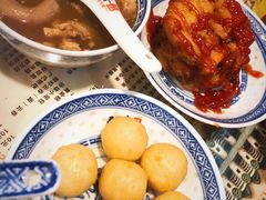 -双喜老铺(人民广场店)