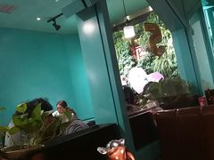 -川人百味(金安中央大街店)