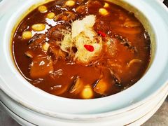 -大班家政月嫂育儿嫂(深圳NO.1店)