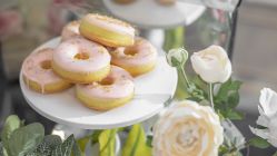 -花轿喜屋婚礼策划