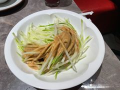 -眉州东坡·川菜(川沙百联店)
