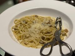 -IL Forno 意坊·意大利餐厅(温州万象城店)