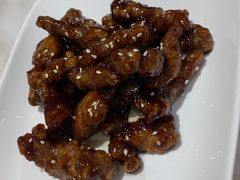 -宏玲餐厅(四川南路店)