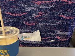 -全家便利店(莲花池东路店)