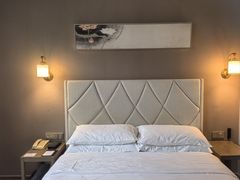 -雅戈尔富宫大酒店(观前街店)