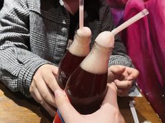 -付小姐在成都(五道口店)