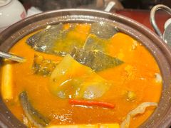 -潇湘甲鱼村(清河店)