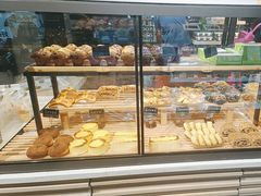 -华丰贺氏(福新西路店)