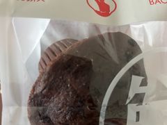 -汪保来(杭州解放路店)