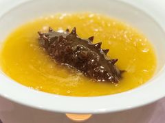 -子福慧(虹桥店)