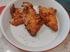 -必胜客(瑞虹店)