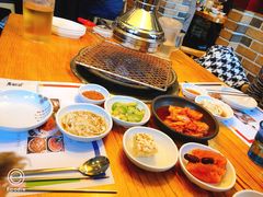 -青鹤谷(苏州店)