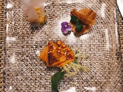 -鱼桥巷·美学川菜