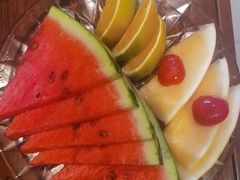 -刘一锅筋头巴脑(王府井店)