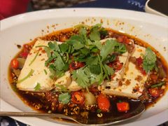 -滇道云南特色料理(康定路店)