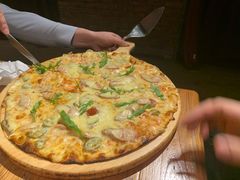 -德国金皇冠啤酒坊(硅谷大街店)