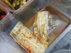 -功夫小龙虾·烧烤·江湖菜(金沙洲店)