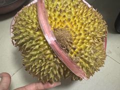 -沃尔玛购物广场(仓山万达店)