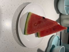 -刀板香·安徽菜(国购IFC店)