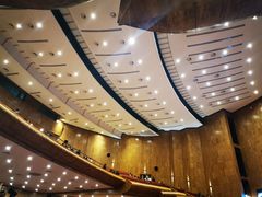 -北京大学百年讲堂