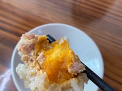 -217笋干馄饨