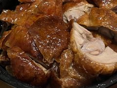 -吾家香港烧腊专门店