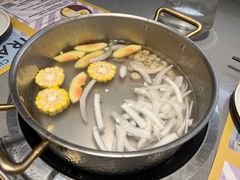 -椰小鸡·琼州糟粕醋(美兰缤纷城店)