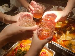 -炉鱼(萧山万象汇店)
