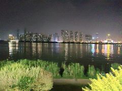 -小林哥的海鲜馆·夜宵烧烤(渔人码头店)