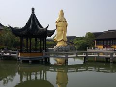 -圆通寺