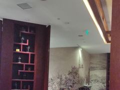 -江南·JIANGNAN(北京歌华开元大酒店)