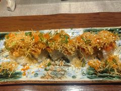 -和枫(众意路店)