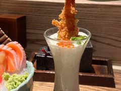 -筱田の食堂·izakaya(淮海中路店)