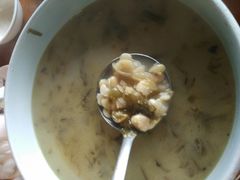 -盐帮食坊•小河帮川菜(四川师大店)