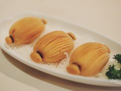 -利苑酒家(金宝店)