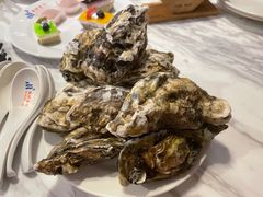 -海纳百川(义乌店)