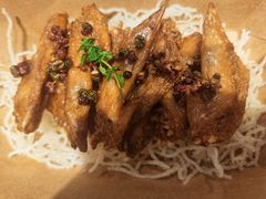 -鱼见你烤鱼•本地烧烤(1818店)