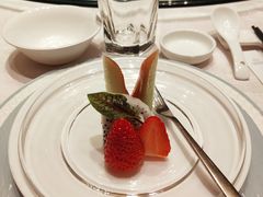 -绿岛国际酒店·海鲜酒楼(八七路店)