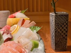 -松涛日本料理
